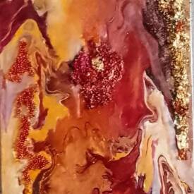 Aurélie ROUX - images 1.jpg