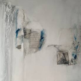 Brigitte ROUZAUD de la PALICE - IMG_1340.jpeg