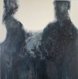 Brigitte ROUZAUD de la PALICE - IMG_1458.jpeg