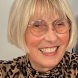 Brigitte ROUZAUD de la PALICE - Image 14-04-2022 à 17.31.jpeg