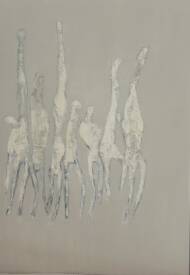 Brigitte ROUZAUD de la PALICE - IMG_3591.jpeg