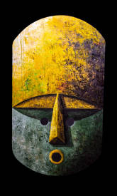 Sébastien ROYEZ - bab2-yellow.jpg