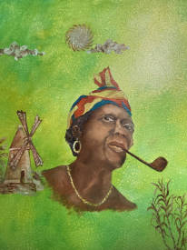 Georges RUAULT - PORTRAITS GUADELOUPE (10).jpg