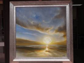 Jean-Paul RUELLO - Hardelot