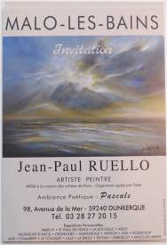 Jean-Paul RUELLO - Image2.jpg