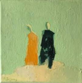 Olivier SAGORY - images 5.jpg