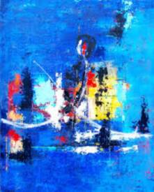 Olivier SAGORY - images 6.jpg