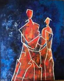 Olivier SAGORY - images 3.jpg