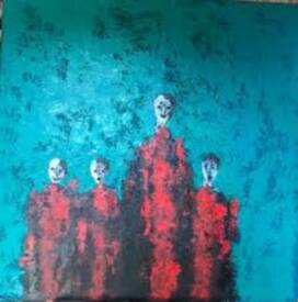 Olivier SAGORY - images 4.jpg