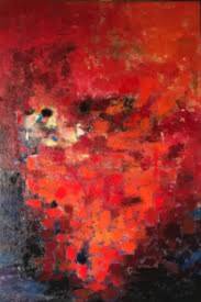 Olivier SAGORY - images 1.jpg