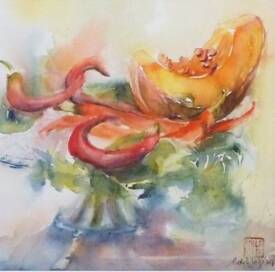 Odile SALGÉ - images 3.jpg