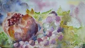 Odile SALGÉ - images 1.jpg