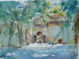 Odile SALGÉ - images 2.jpg