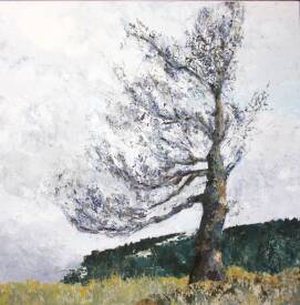 Doris SALOMON - images 1.jpg