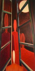 Rodney SALTER - Image 3.jpeg