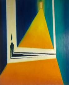 Rodney SALTER - Image 4.jpeg