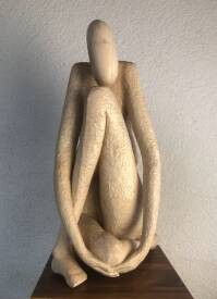 Rodney SALTER - ¨Introspection¨