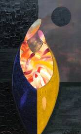 Rodney SALTER - Image 6.jpeg