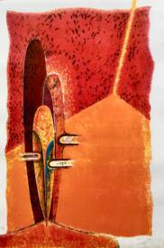 Rodney SALTER - Image 2.jpeg
