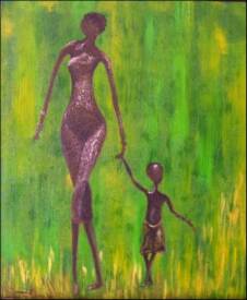  SAMBO - images 1.jpg