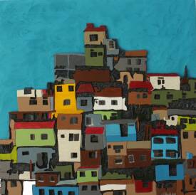  SAMBO - images 3.jpg