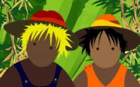  SAMBO - images 2.jpg