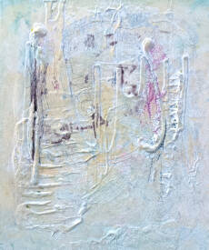 Mégui SANCHEZ - 1000048017.jpg