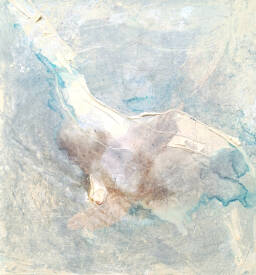 Mégui SANCHEZ - 1000048232.jpg