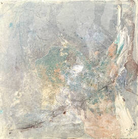 Mégui SANCHEZ - 1000048233.jpg