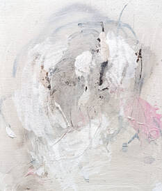 Mégui SANCHEZ - 1000048529.jpg