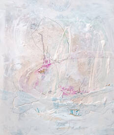 Mégui SANCHEZ - 1000047993.jpg