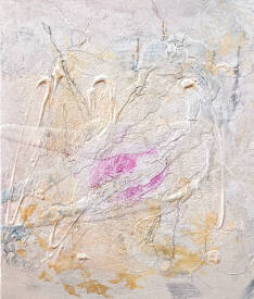 Mégui SANCHEZ - 1000048075.jpg