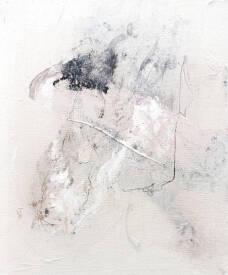 Mégui SANCHEZ - 1000048531.jpg