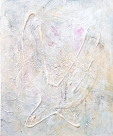 Mégui SANCHEZ - 1000048073.jpg