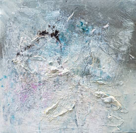 Mégui SANCHEZ - Mégui Sanchez 3.jpg