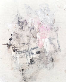 Mégui SANCHEZ - 1000048530.jpg