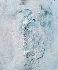 Mégui SANCHEZ - Mégui Sanchez 2.jpg