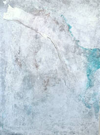 Mégui SANCHEZ - 1000048307.jpg