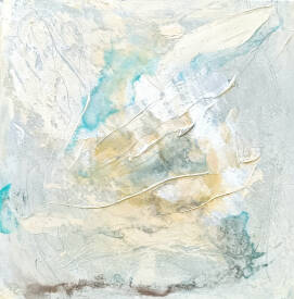 Mégui SANCHEZ - 1000048285.jpg