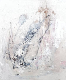 Mégui SANCHEZ - 1000048532.jpg