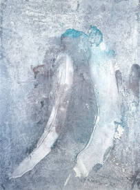 Mégui SANCHEZ - 1000048306.jpg