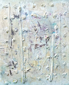 Mégui SANCHEZ - 1000048003.jpg