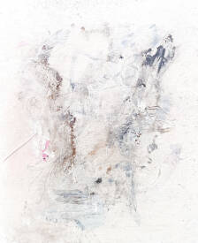 Mégui SANCHEZ - 1000048533.jpg