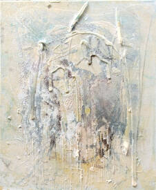 Mégui SANCHEZ - 1000048216.jpg