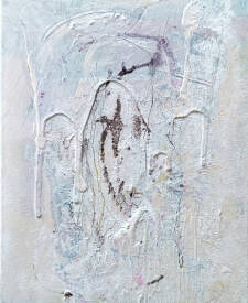 Mégui SANCHEZ - 1000048006.jpg