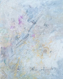 Mégui SANCHEZ - 1000048002.jpg