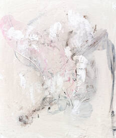 Mégui SANCHEZ - 1000048528.jpg