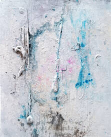 Mégui SANCHEZ - Mégui Sanchez 1.jpg