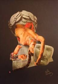 Nelly SANCHEZ - images 2.jpg