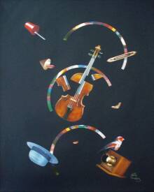 Nelly SANCHEZ - images 4.jpg